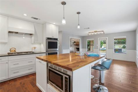11522 Antigua Drive Austin TX 78759