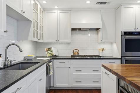 11522 Antigua Drive Austin TX 78759