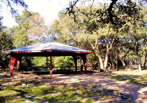 11522 Antigua Drive Austin TX 78759