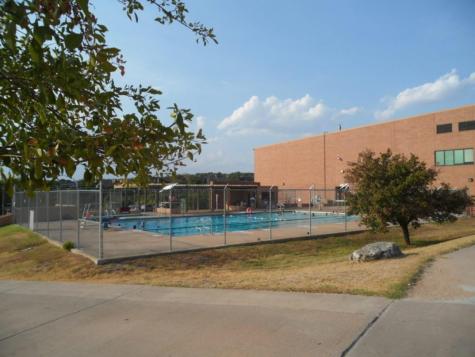 11522 Antigua Drive Austin TX 78759