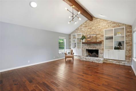 11522 Antigua Drive Austin TX 78759