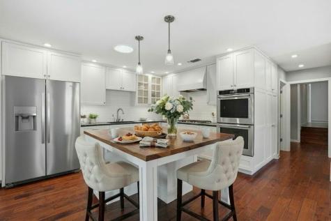 11522 Antigua Drive Austin TX 78759