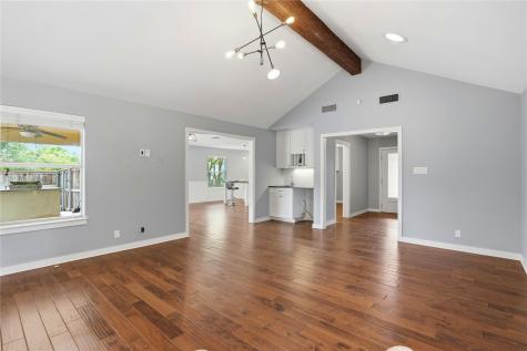 11522 Antigua Drive Austin TX 78759