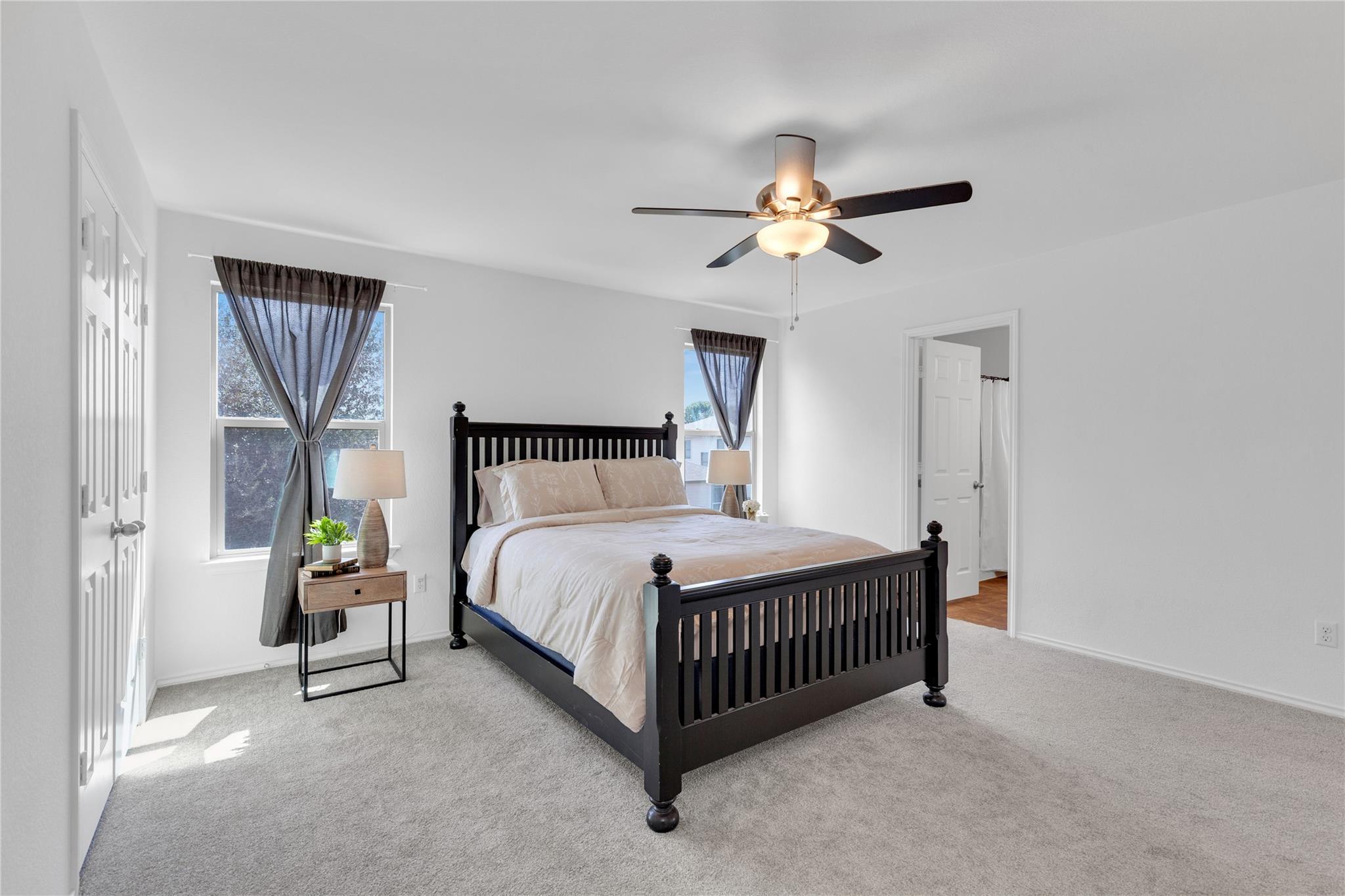 511 Estes Park Taylor TX 76574