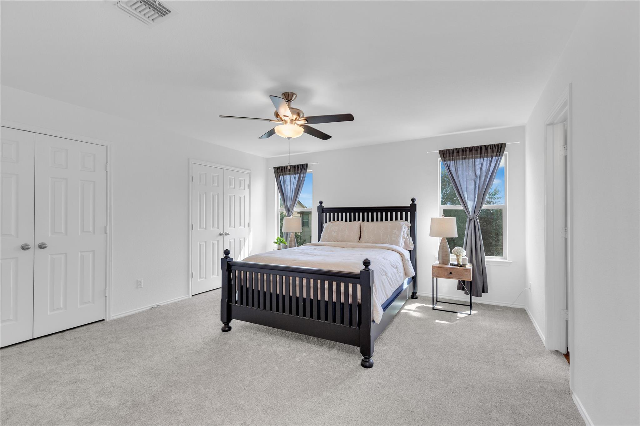 511 Estes Park Taylor TX 76574
