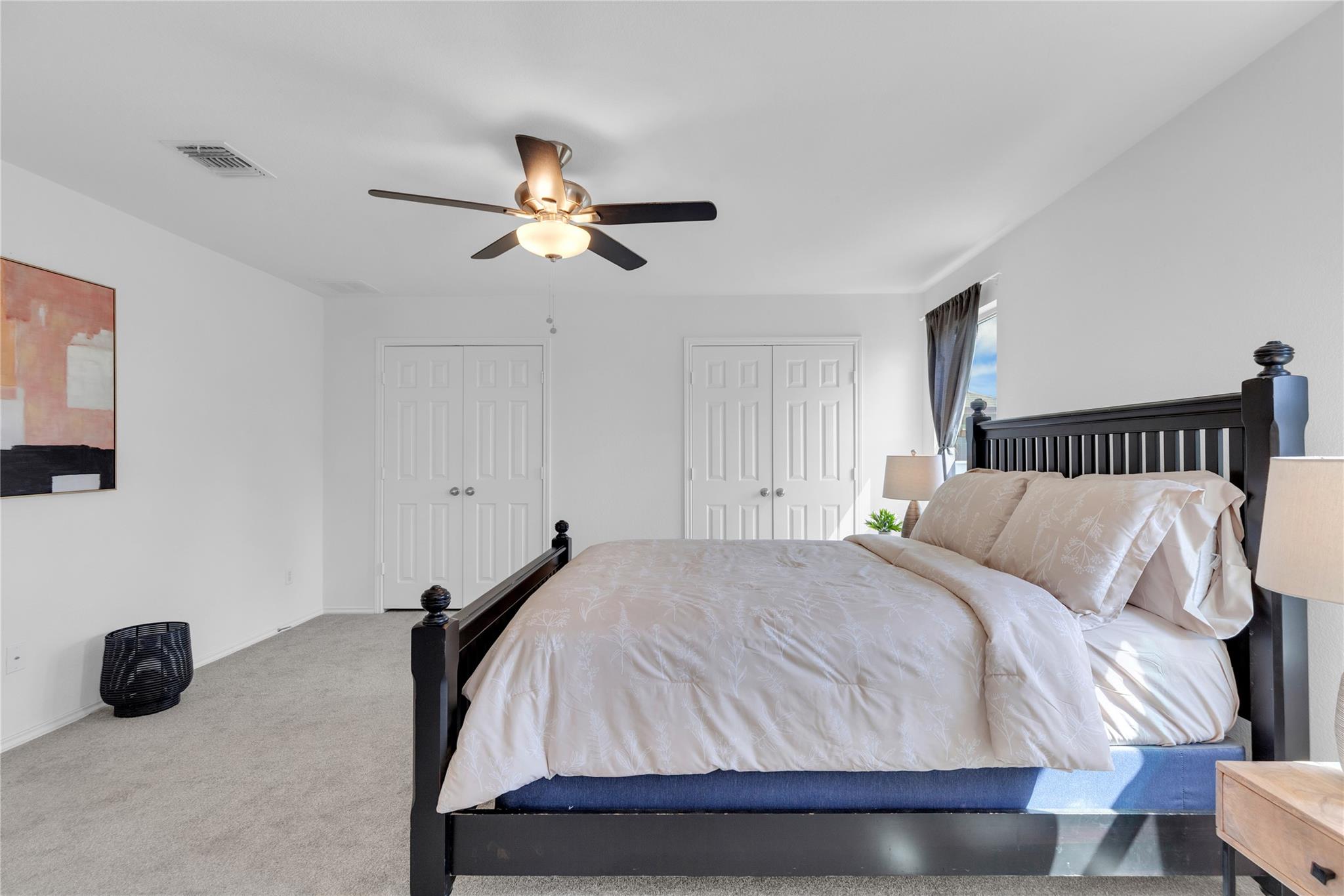 511 Estes Park Taylor TX 76574