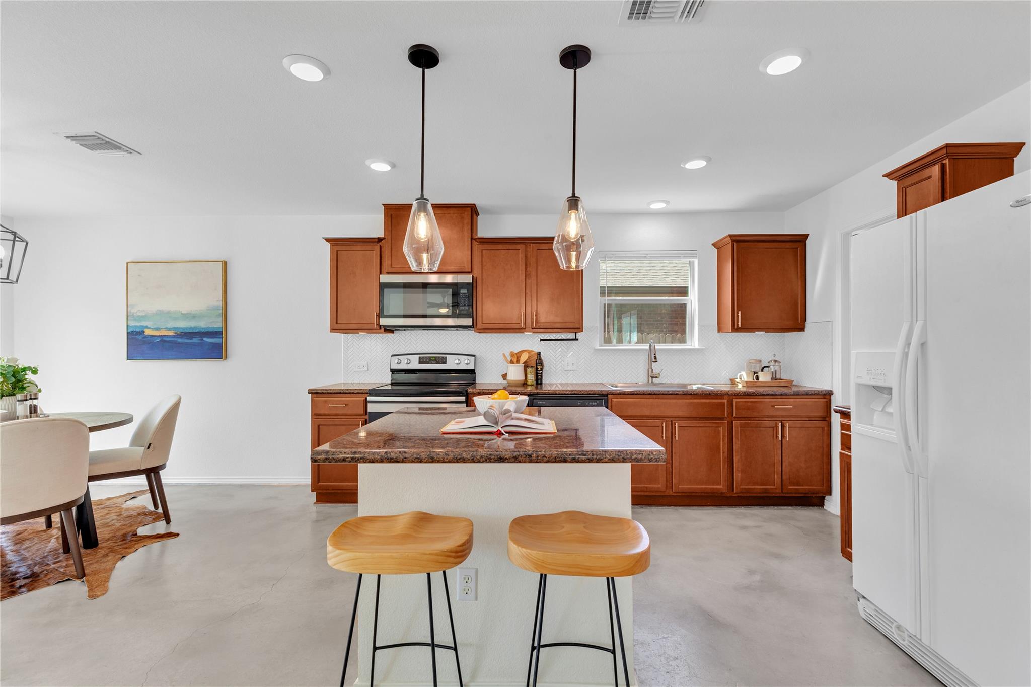 511 Estes Park Taylor TX 76574
