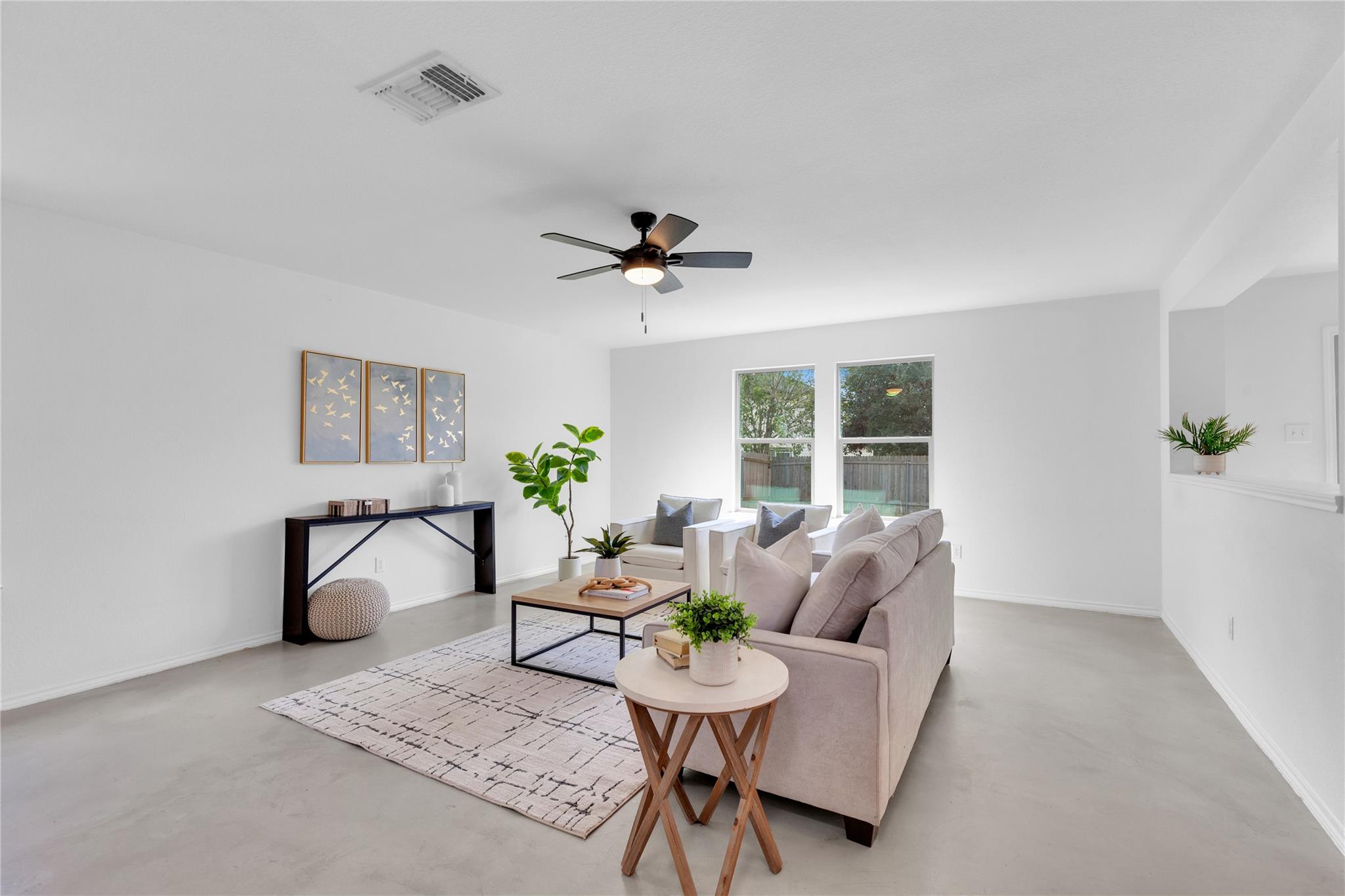 511 Estes Park Taylor TX 76574