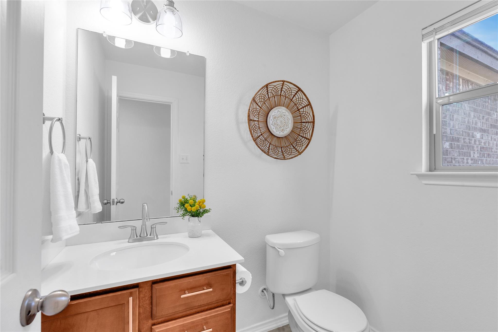 511 Estes Park Taylor TX 76574