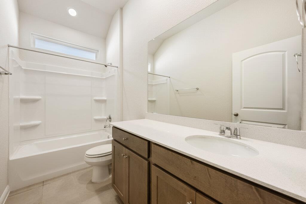 109 Knockout Rose Drive San Marcos TX 78666