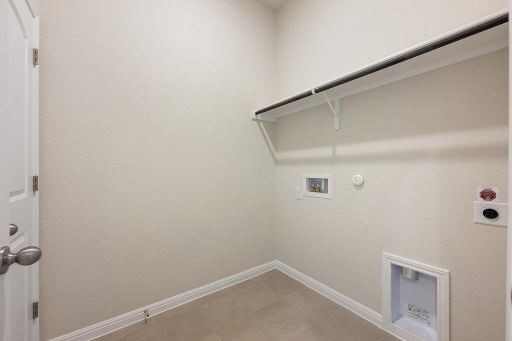 109 Knockout Rose Drive San Marcos TX 78666