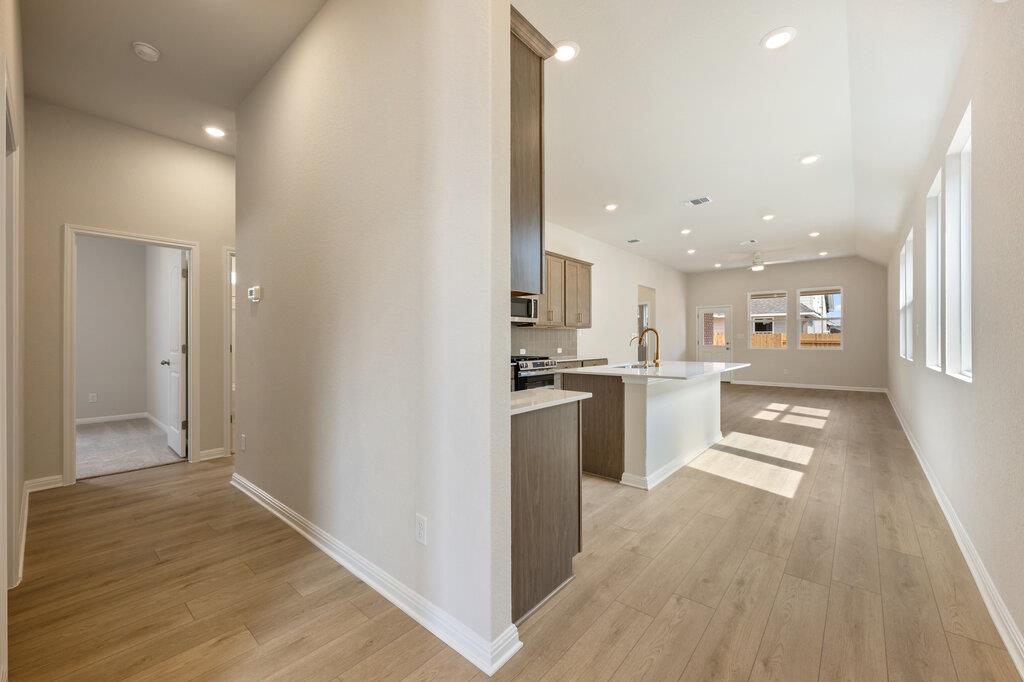 109 Knockout Rose Drive San Marcos TX 78666