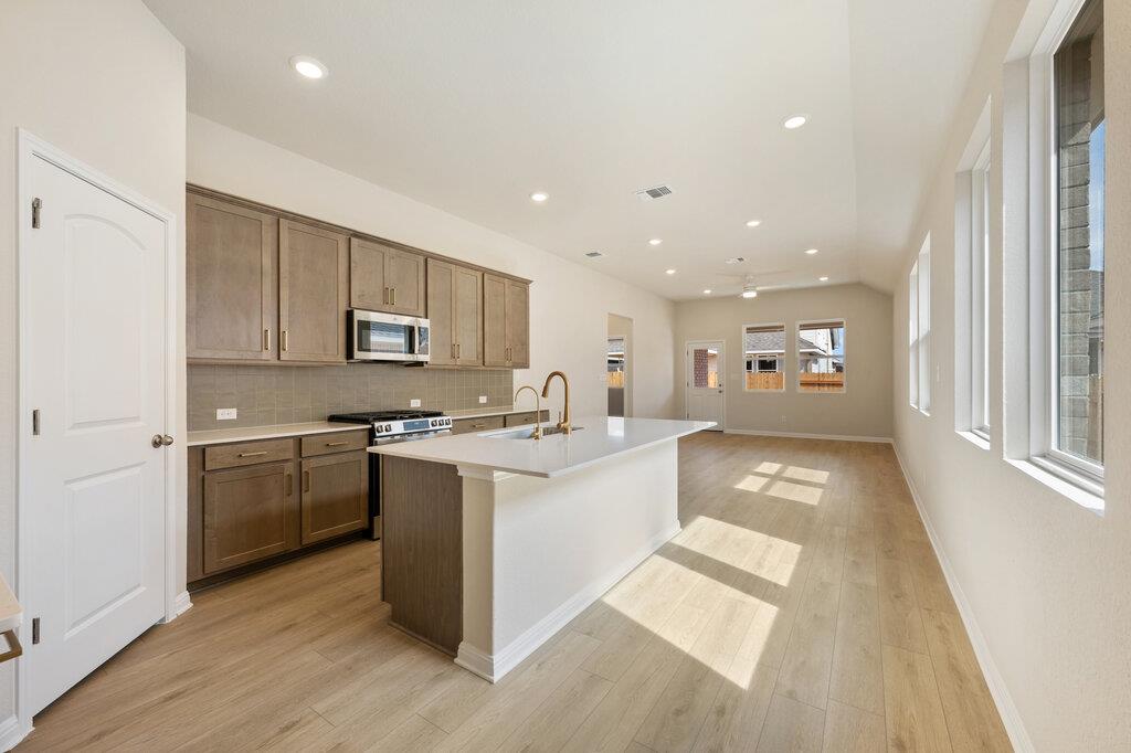 109 Knockout Rose Drive San Marcos TX 78666