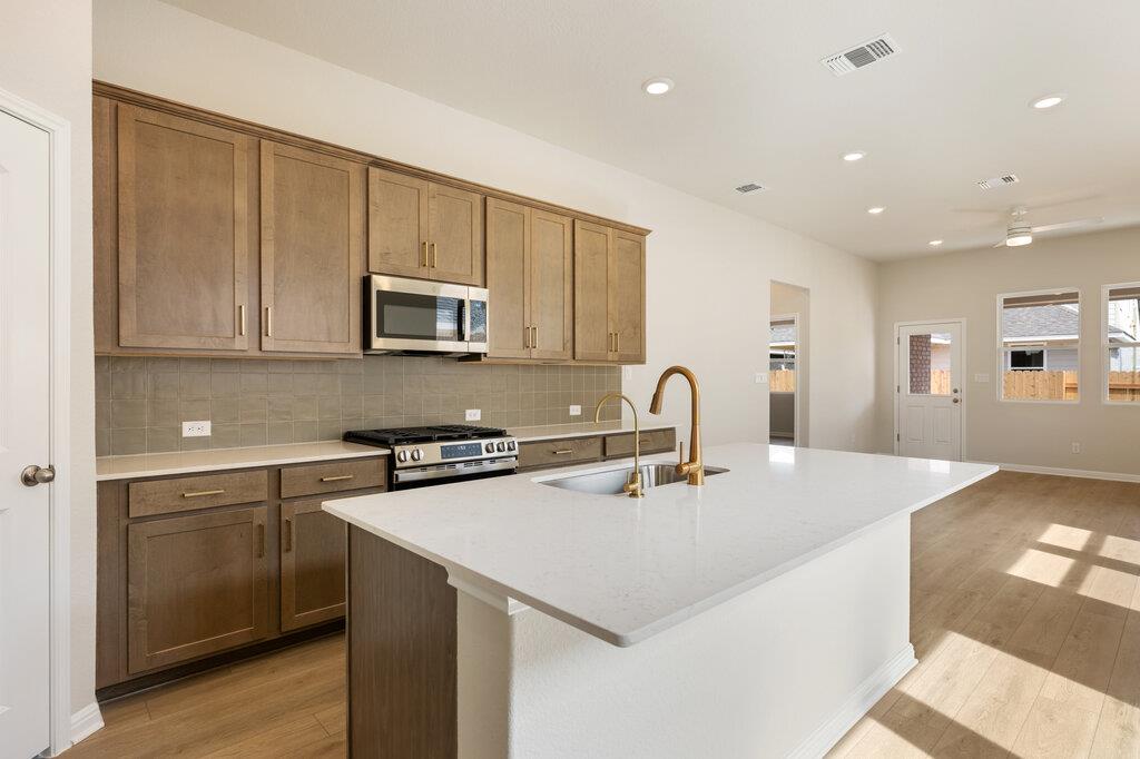 109 Knockout Rose Drive San Marcos TX 78666