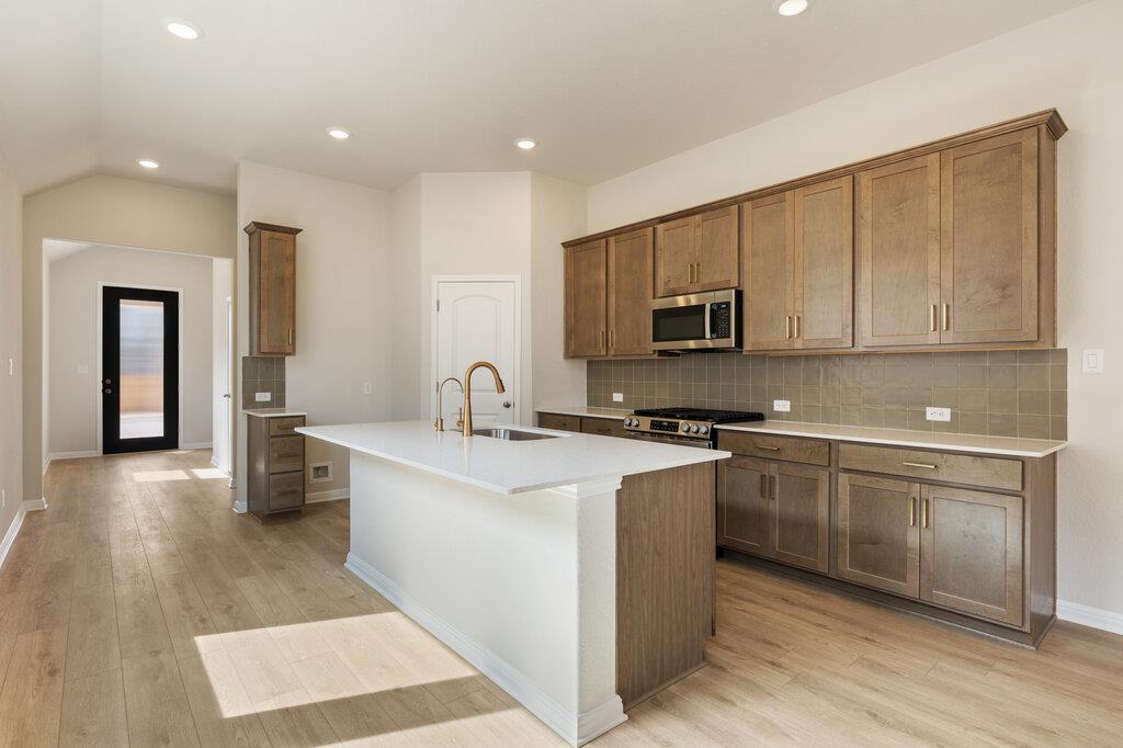 109 Knockout Rose Drive San Marcos TX 78666