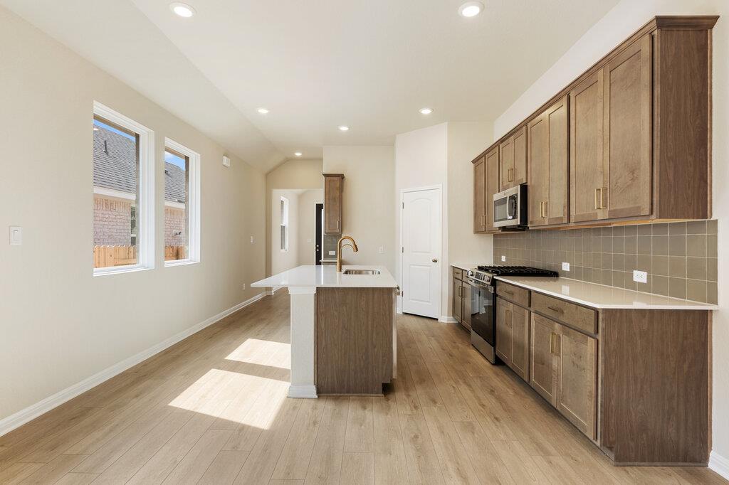 109 Knockout Rose Drive San Marcos TX 78666