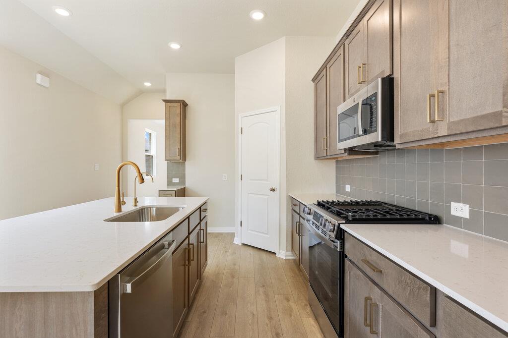 109 Knockout Rose Drive San Marcos TX 78666