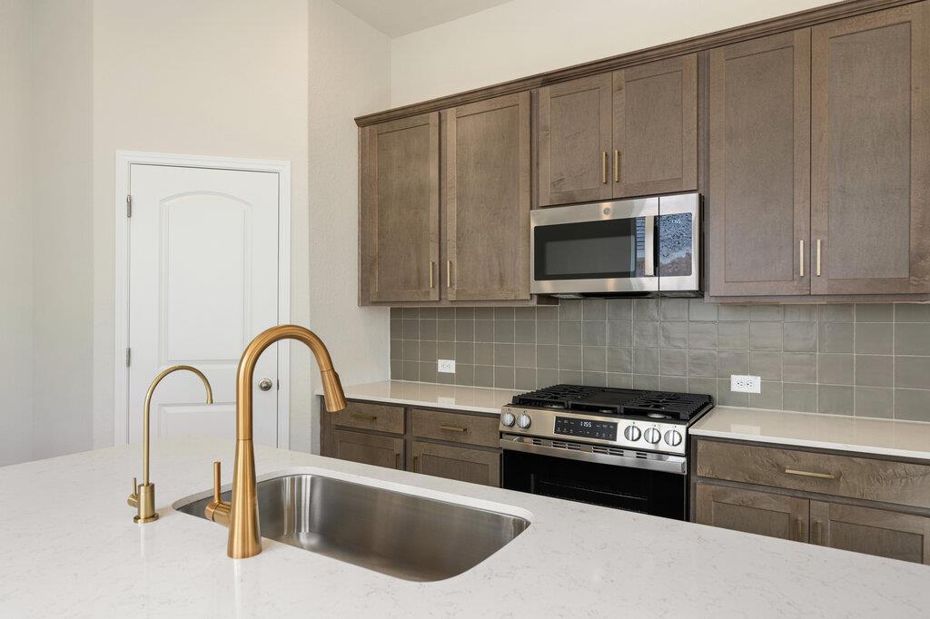 109 Knockout Rose Drive San Marcos TX 78666