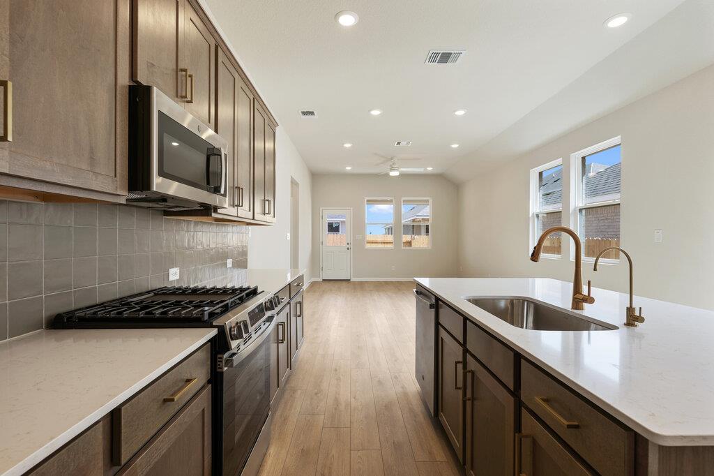 109 Knockout Rose Drive San Marcos TX 78666