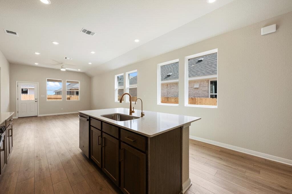 109 Knockout Rose Drive San Marcos TX 78666
