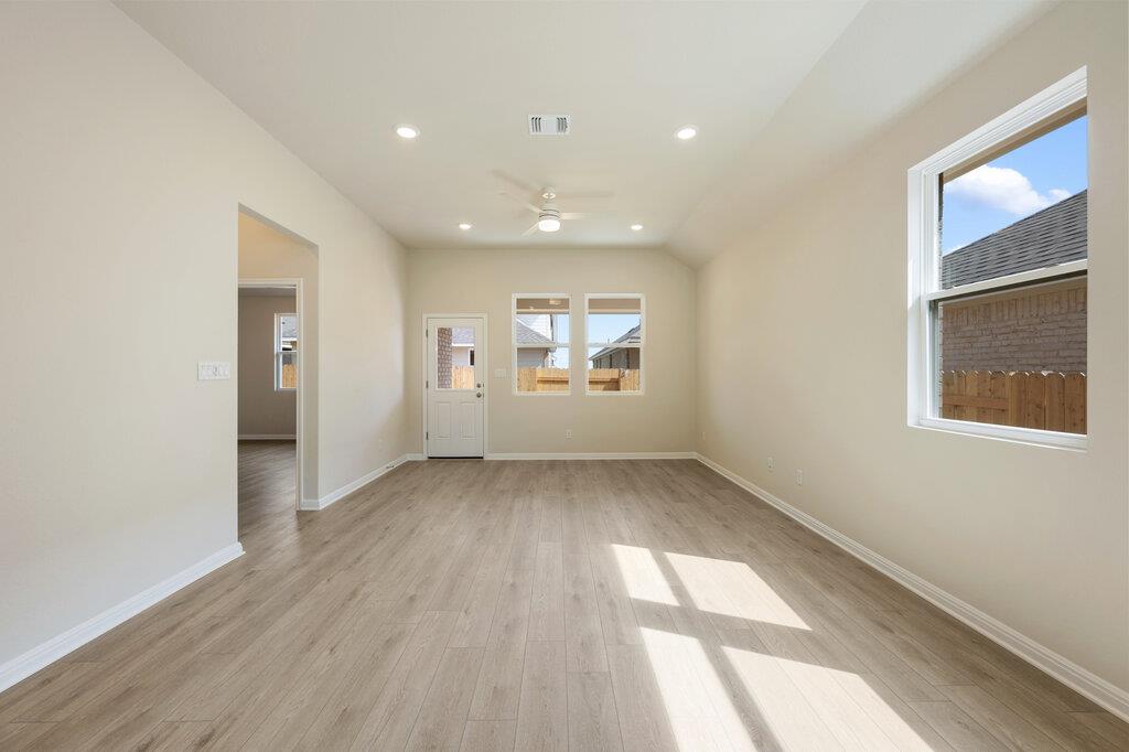 109 Knockout Rose Drive San Marcos TX 78666
