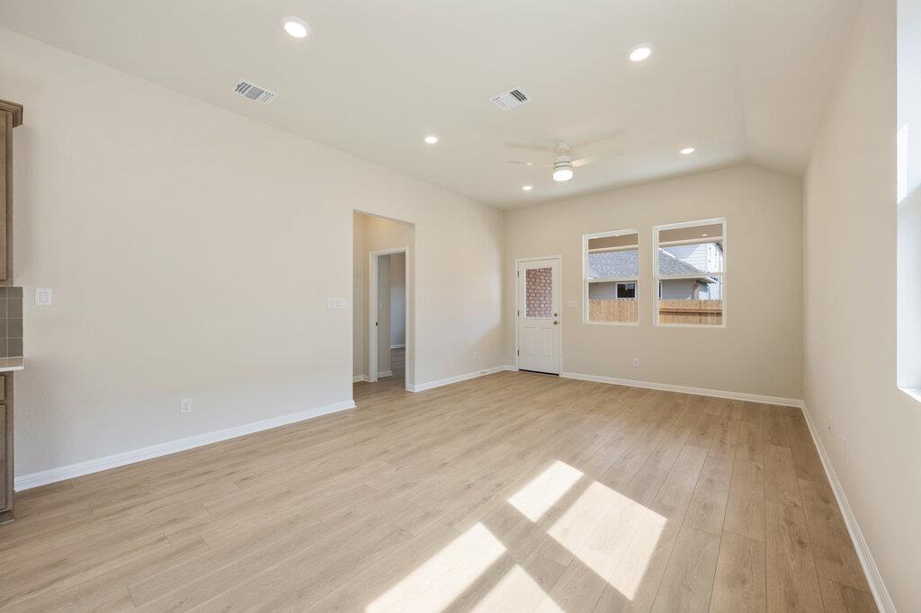 109 Knockout Rose Drive San Marcos TX 78666