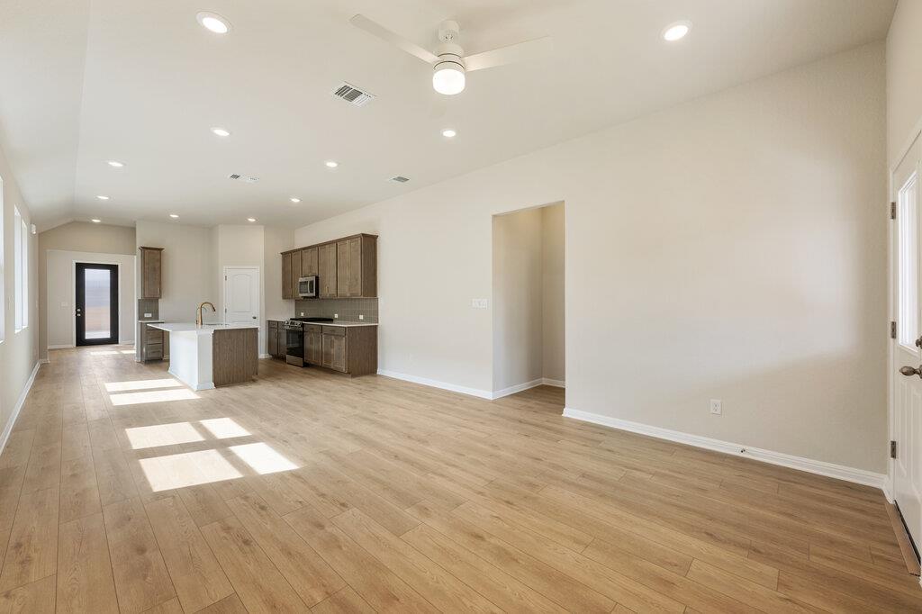 109 Knockout Rose Drive San Marcos TX 78666
