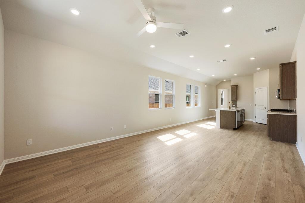 109 Knockout Rose Drive San Marcos TX 78666