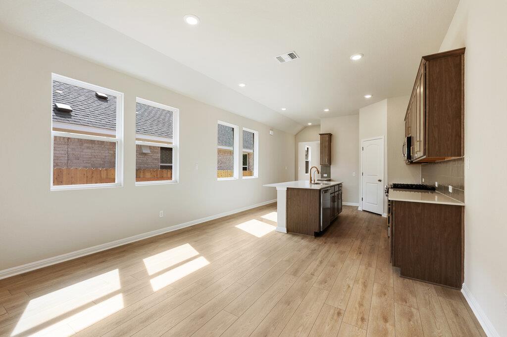 109 Knockout Rose Drive San Marcos TX 78666