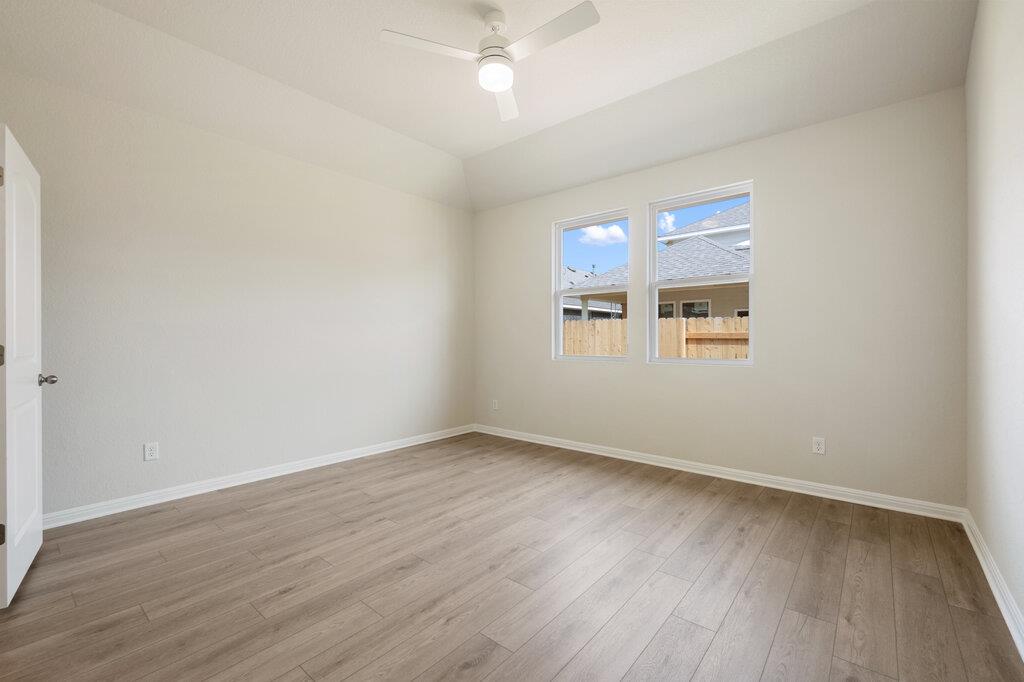 109 Knockout Rose Drive San Marcos TX 78666