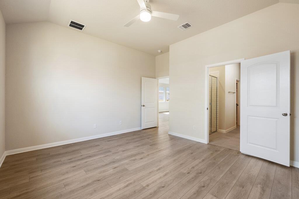 109 Knockout Rose Drive San Marcos TX 78666