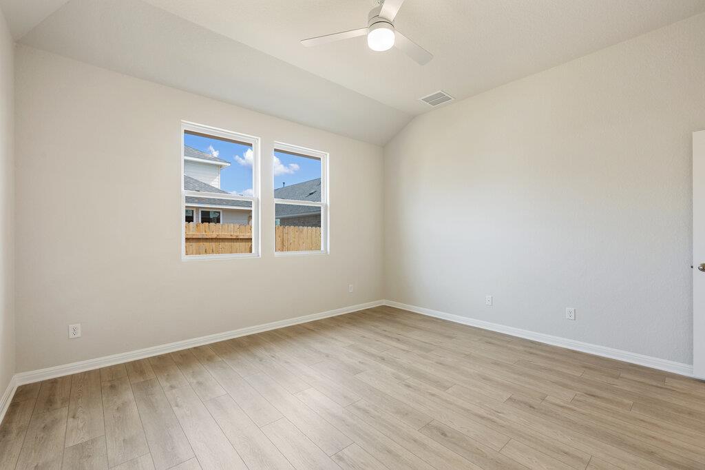 109 Knockout Rose Drive San Marcos TX 78666