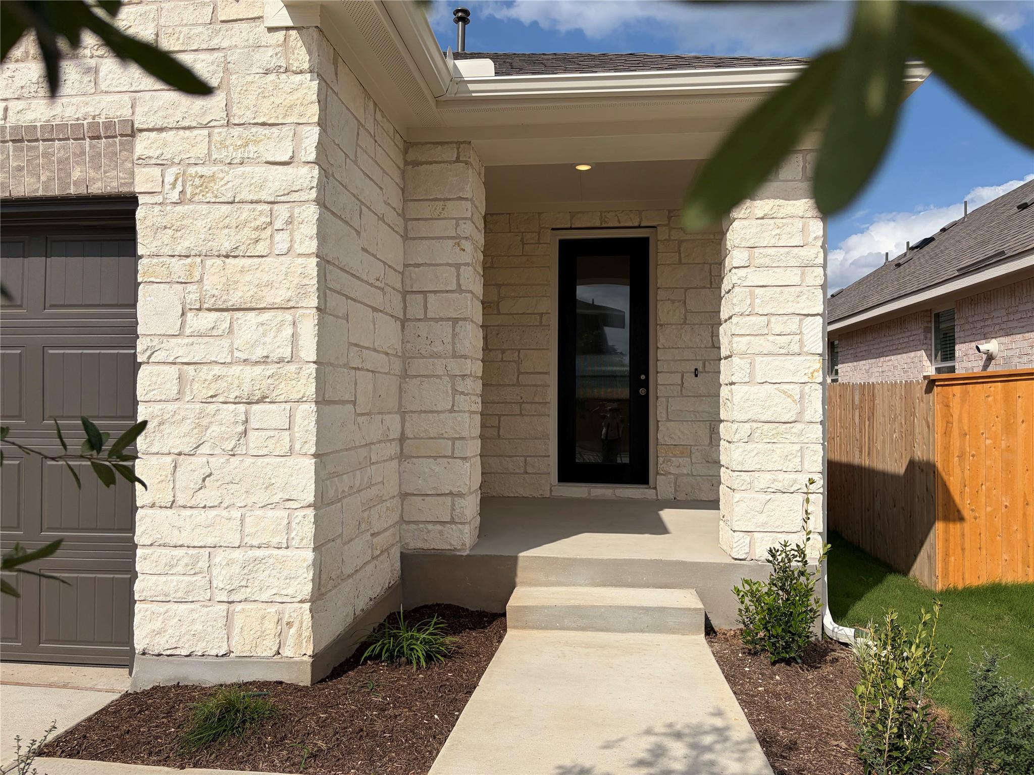 109 Knockout Rose Drive San Marcos TX 78666