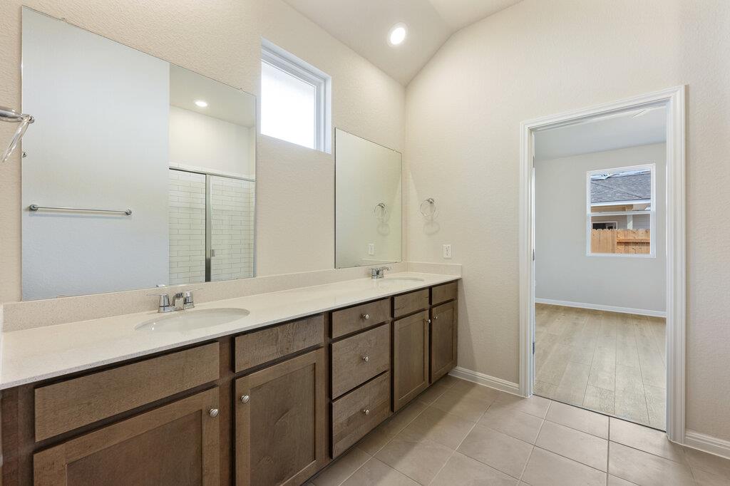 109 Knockout Rose Drive San Marcos TX 78666
