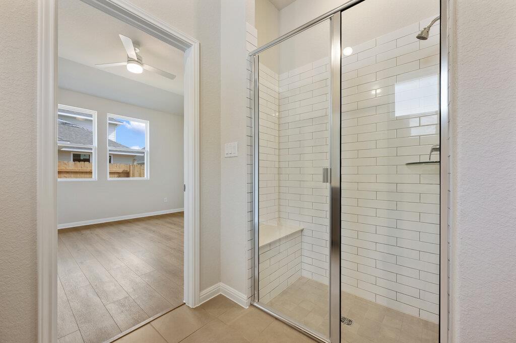 109 Knockout Rose Drive San Marcos TX 78666