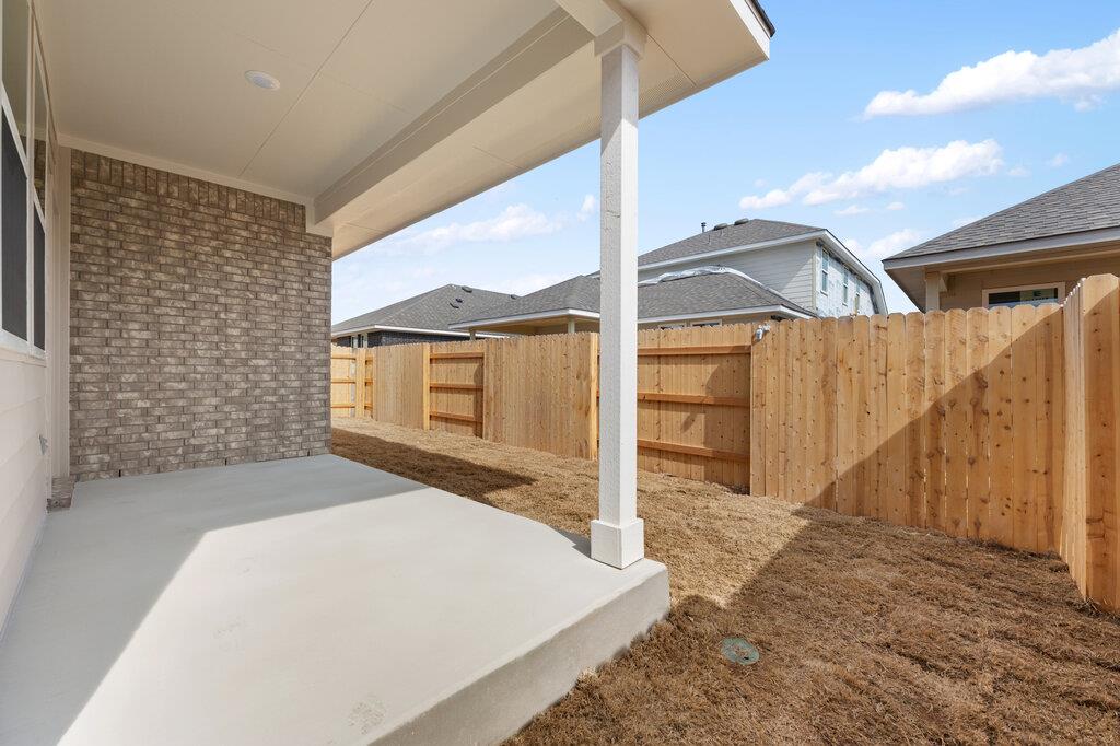 109 Knockout Rose Drive San Marcos TX 78666