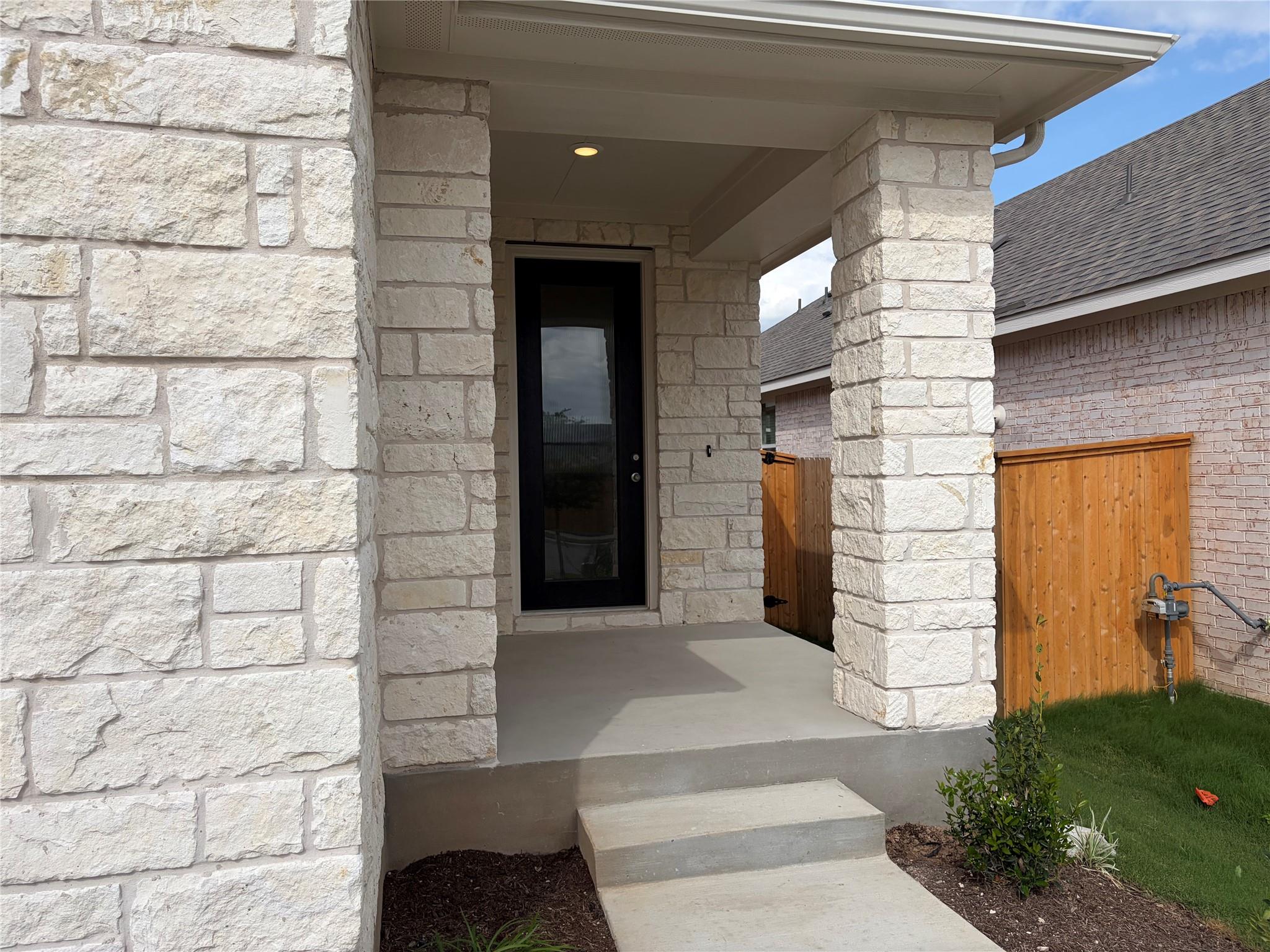 109 Knockout Rose Drive San Marcos TX 78666