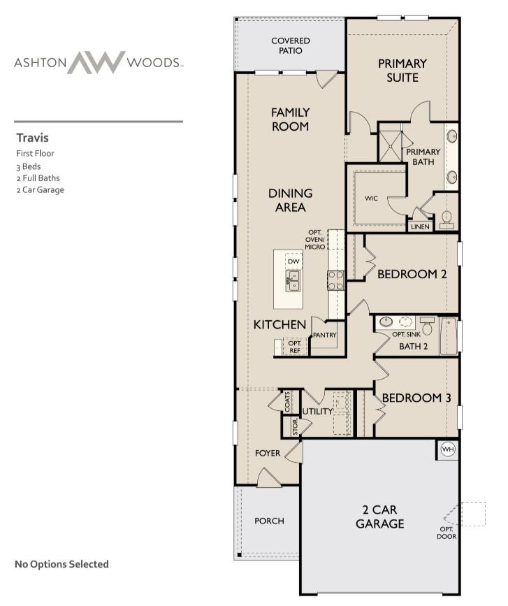 109 Knockout Rose Drive San Marcos TX 78666