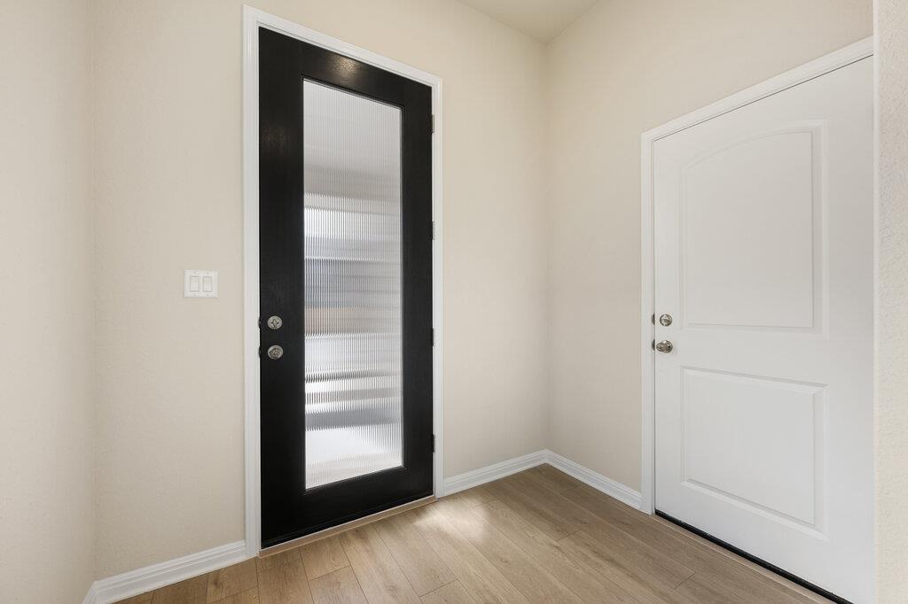 109 Knockout Rose Drive San Marcos TX 78666