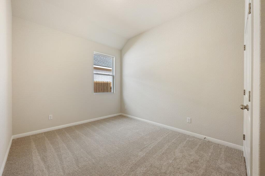 109 Knockout Rose Drive San Marcos TX 78666