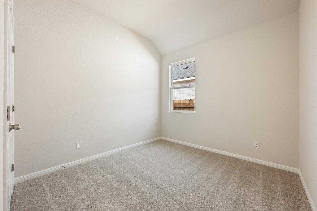 109 Knockout Rose Drive San Marcos TX 78666