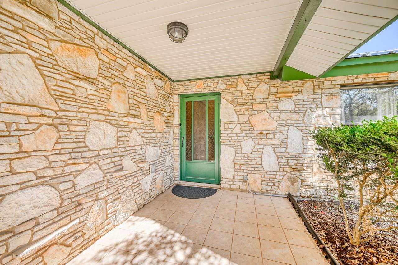 21440 Fm 306 Canyon Lake TX 78133