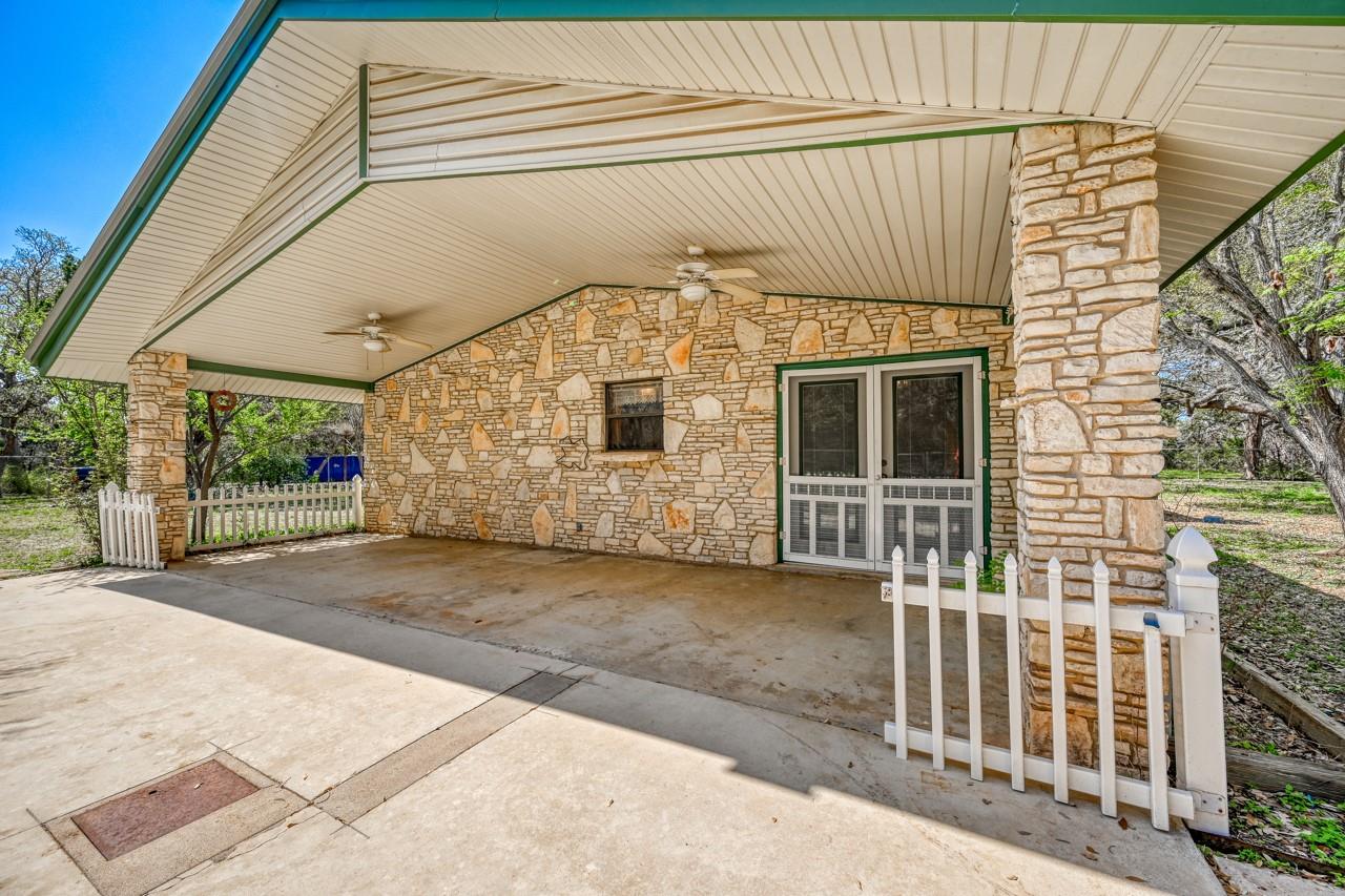 21440 Fm 306 Canyon Lake TX 78133