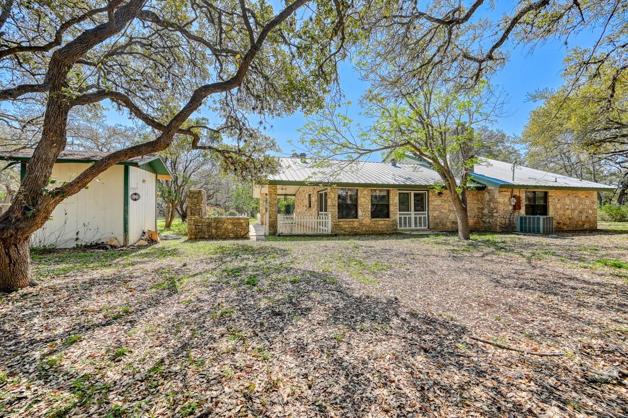 21440 Fm 306 Canyon Lake TX 78133