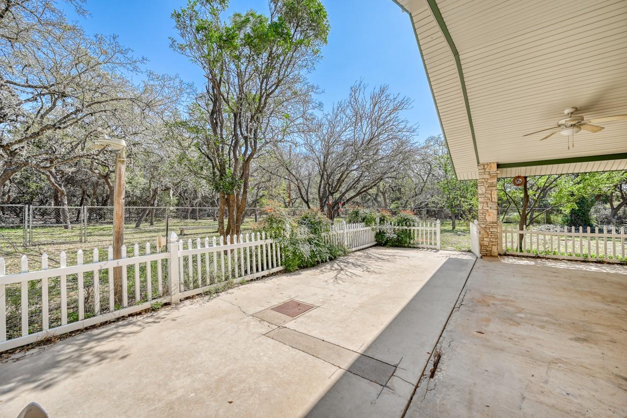21440 Fm 306 Canyon Lake TX 78133