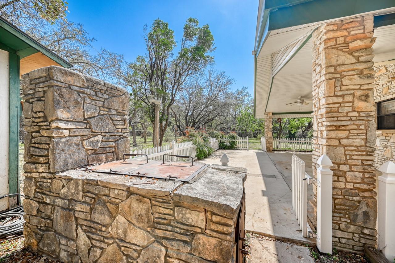 21440 Fm 306 Canyon Lake TX 78133