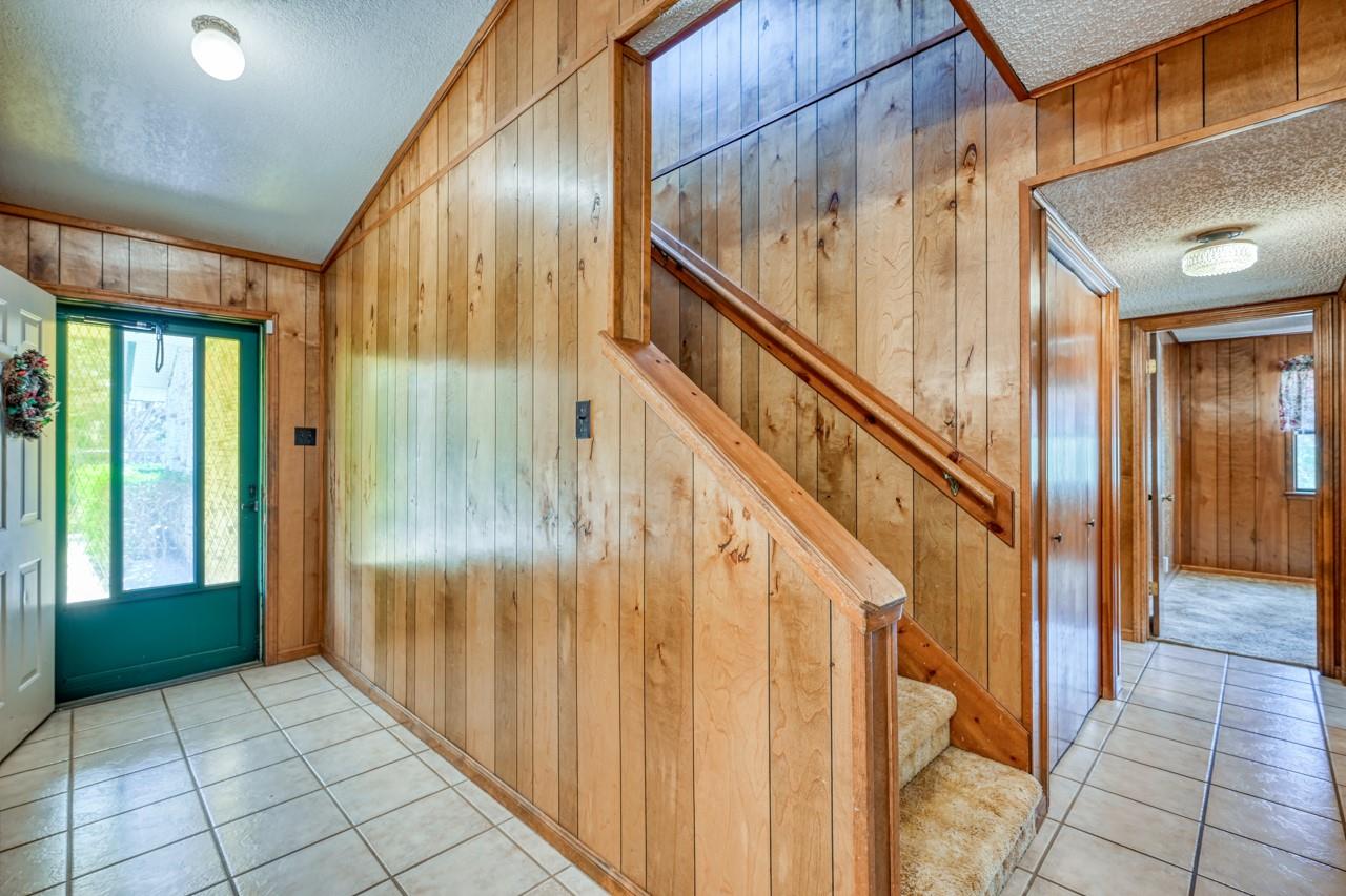 21440 Fm 306 Canyon Lake TX 78133