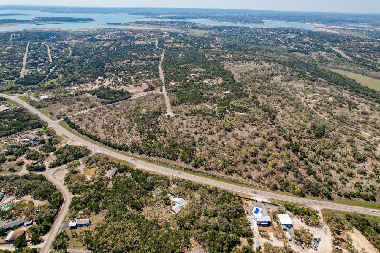 21440 Fm 306 Canyon Lake TX 78133