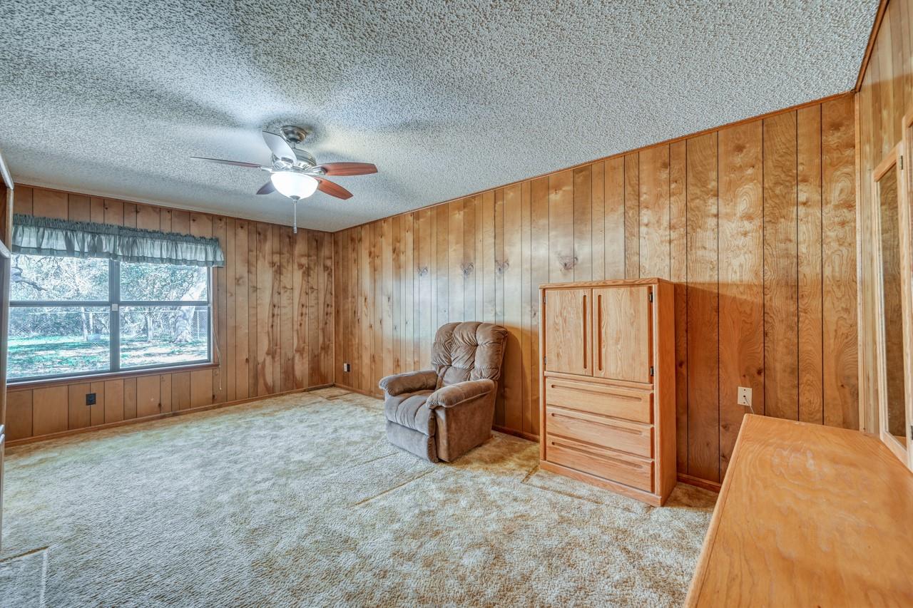 21440 Fm 306 Canyon Lake TX 78133