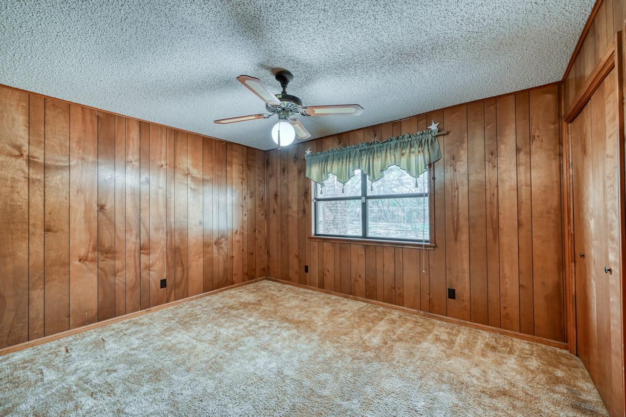 21440 Fm 306 Canyon Lake TX 78133